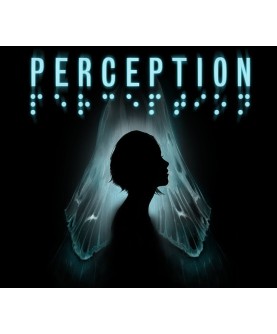 Perception XBOX One / Xbox Series X|S Xbox One Key EUROPE